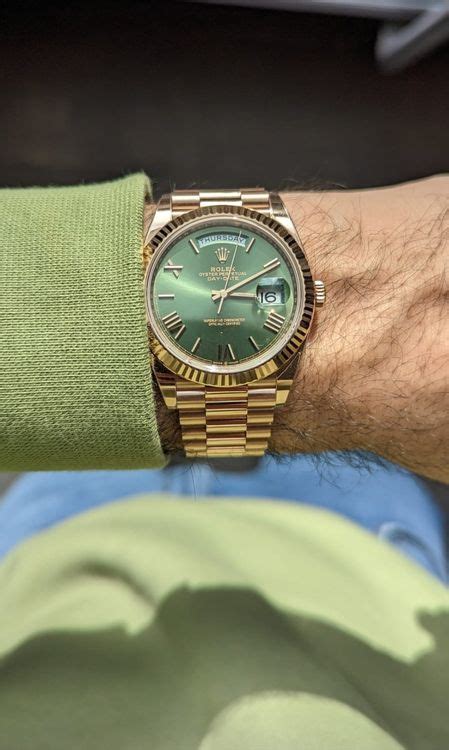 rolex gebraucht 1000 euro|Rolex day date 40 preis.